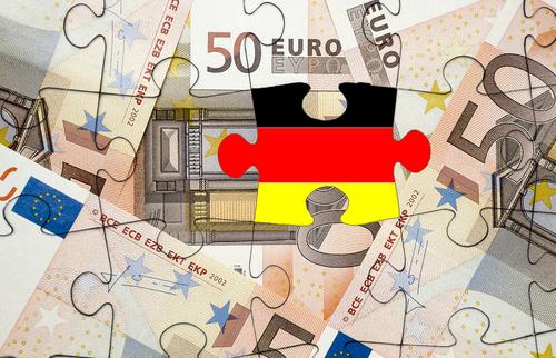 Central Banks Cannot Fix Europe’s Solvency Crisis: Michael Pettis Central Banks Cannot Fix Europe’s Solvency Crisis: Michael Pettis