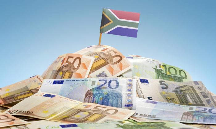 South Africa has become a terrible place to try to do business. South Africa has become a terrible place to try to do business.