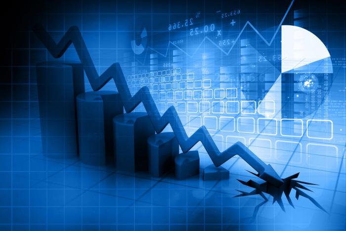 There is more Brexit market reaction to come, and it's probably worse. There is more Brexit market reaction to come, and it's probably worse.