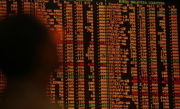 Today features U.S. durable goods orders and NY Fed Dudley speaks. Today features U.S. durable goods orders and NY Fed Dudley speaks.