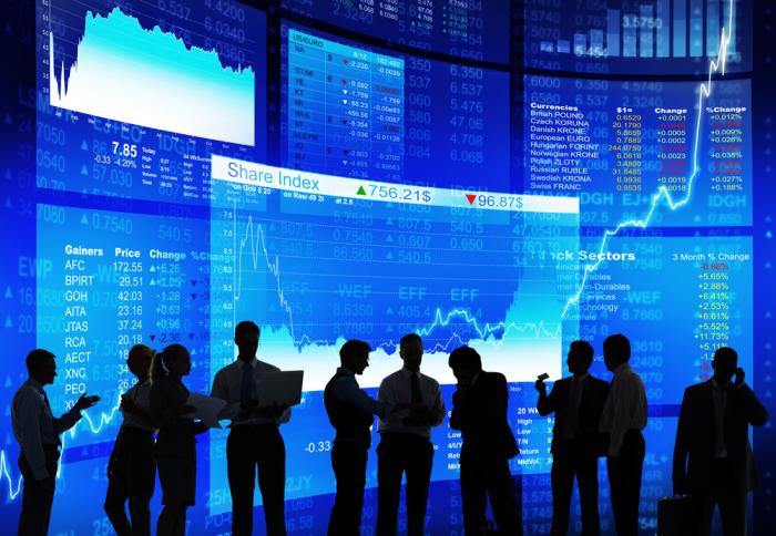 A U.S. recession is unlikely, though more promising growth would be welcomed. A U.S. recession is unlikely, though more promising growth would be welcomed.