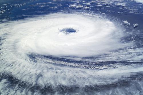 A Global Perfect Storm – Why The World Faces An Economic Crisis In 2013: Nouriel Roubini A Global Perfect Storm – Why The World Faces An Economic Crisis In 2013: Nouriel