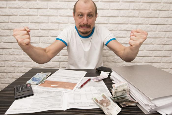 The behavioral sciences may hold the key to fixing our financial mess. The behavioral sciences may hold the key to fixing our financial mess.
