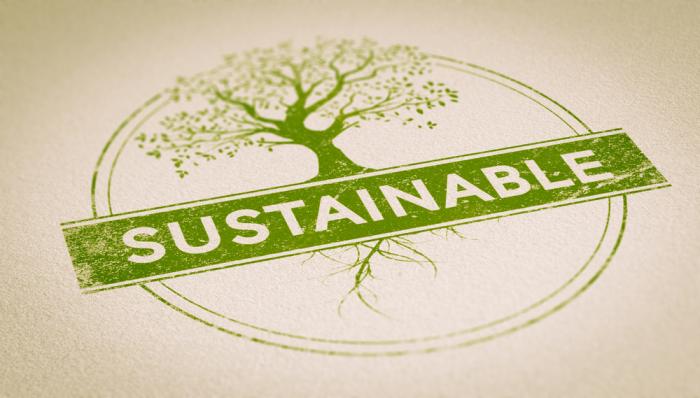 Vietnam's renewable energy goals are lofty. Vietnam's renewable energy goals are lofty.