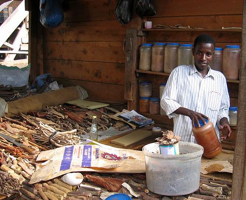 Can Africa Break Its Resource Curse?: Joseph Stiglitz Can Africa Break Its Resource Curse?: Joseph Stiglitz