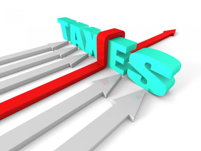 Overhauling the tax code could help fight corporate inversions. Overhauling the tax code could help fight corporate inversions.
