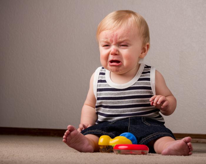 Capital flows into Asia became more volatile after the 'taper tantrum'. Capital flows into Asia became more volatile after the 'taper tantrum'.