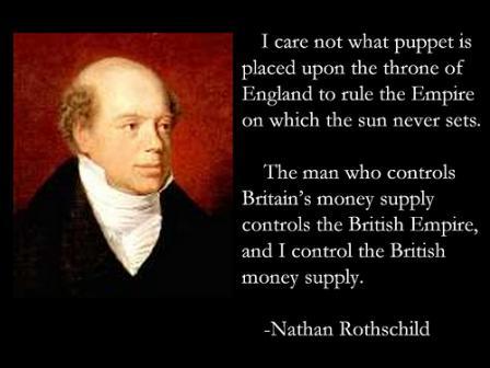 The World's Richest Family - You Didn't Know About (Part 2) The World's Richest Family - You Didn't Know About (Part 2)
