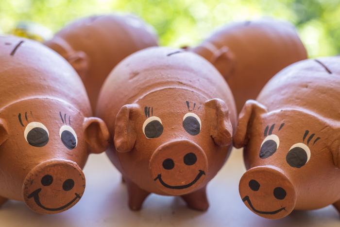Dodd-Frank turns five, and many provisions still need implementation. Dodd-Frank turns five, and many provisions still need implementation.