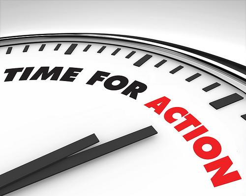 How Much Longer Must We Wait Before Eurozone Leaders Take Action? How Much Longer Must We Wait Before Eurozone Leaders Take Action?