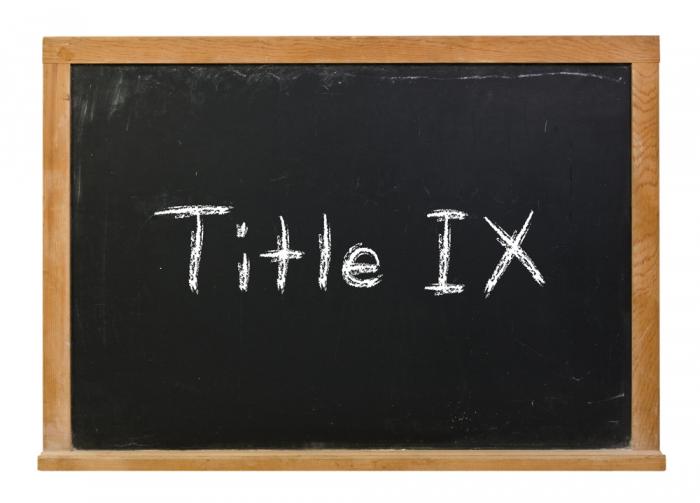 Despite Title IX, challenges remain for womens' pay in sports. Despite Title IX, challenges remain for womens' pay in sports.