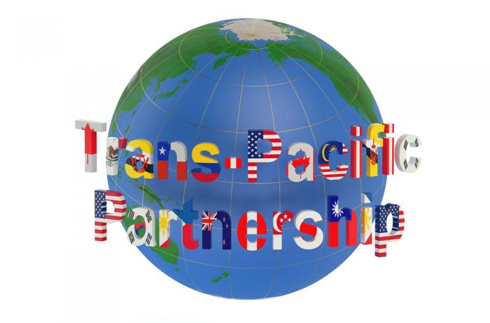 It is now very unlikely that the TPP will pass in a lame duck session. It is now very unlikely that the TPP will pass in a lame duck session.
