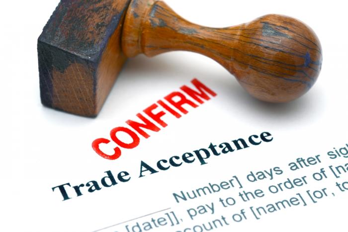 Saving the TPP will count towards Obama's legacy. Saving the TPP will count towards Obama's legacy.