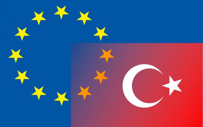 Turkey's Erdogan should use his political capital to resolve the Kurdish crisis. Turkey's Erdogan should use his political capital to resolve the Kurdish crisis.