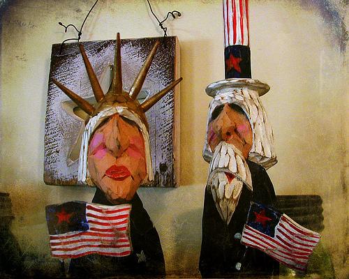 America’s False Recovery – Why The US Is Not Immune To The Global Downturn: Stephen Roach America’s False Recovery – Why The US Is Not Immune To The Global Downturn: Step