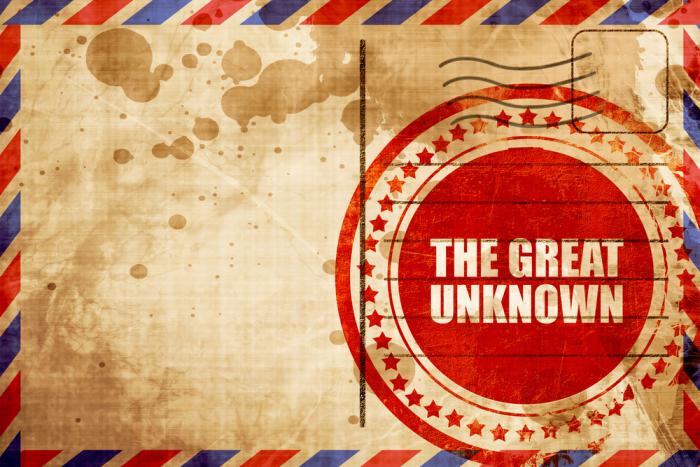 Uncertainty, Volatility and Risk will come with a Brexit. Uncertainty, Volatility and Risk will come with a Brexit.