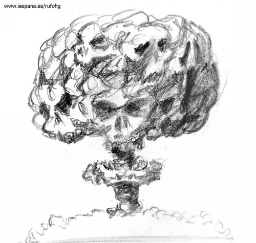 US National Debt Is a Ticking Time Bomb US National Debt Is a Ticking Time Bomb