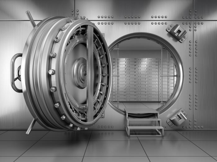 Despite more banks passing stress tests, future failures are likely out there. Despite more banks passing stress tests, future failures are likely out there.