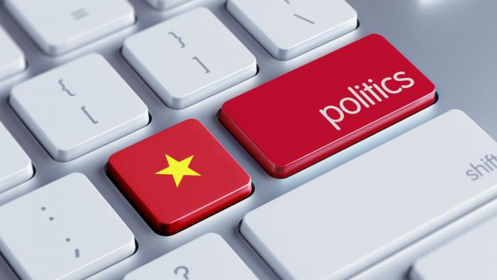 Vietnam's 30 year old reform policy needs a reboot. Vietnam's 30 year old reform policy needs a reboot.