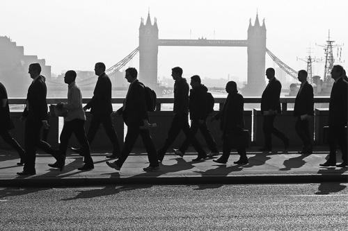 Can Consumers & Taxpayers Be Saved From The Bonus-Crazed Financial Sector? Can Consumers & Taxpayers Be Saved From The Bonus-Crazed Financial Sector?