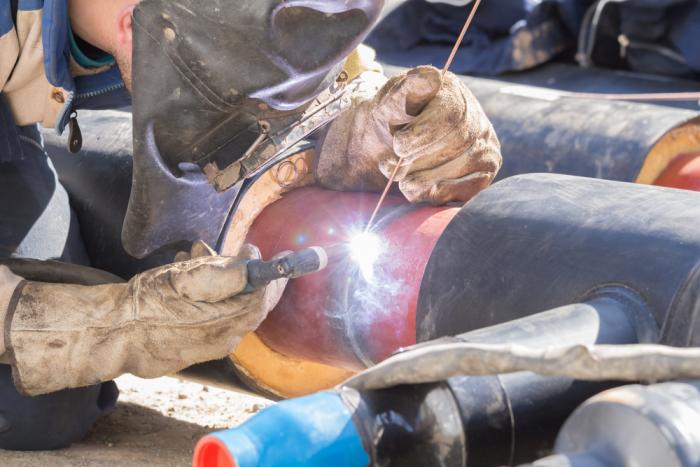 Skills and job training are lacking in many low income countries. Skills and job training are lacking in many low income countries.