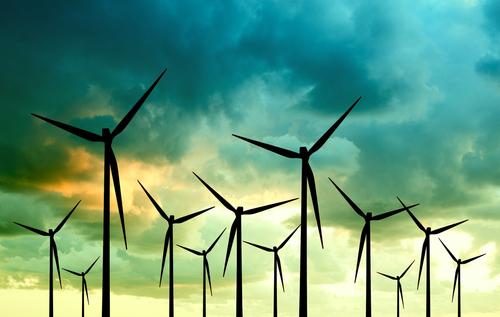 Why Renewables Can’t Fix Our Energy Woes: Gail Tverberg Why Renewables Can’t Fix Our Energy Woes: Gail Tverberg