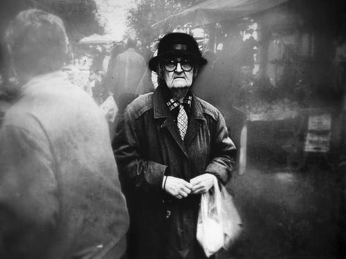 The Eurozone Exposed – How Europe Can Avoid A Prolonged Depression: Stefano Micossi The Eurozone Exposed – How Europe Can Avoid A Prolonged Depression: Stefano Mico