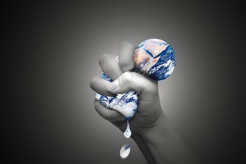 The Global Economy’s Myriad Of Challenges: Nouriel Roubini The Global Economy’s Myriad Of Challenges: Nouriel Roubini