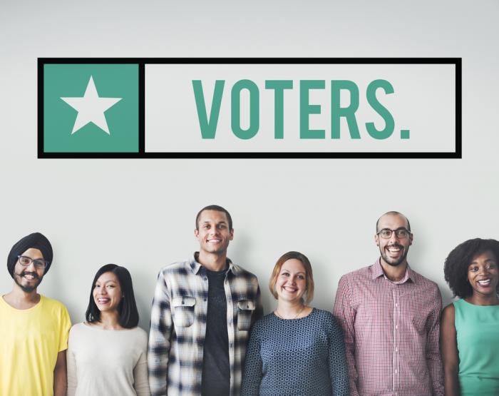 Young voters are less likely to turnout, and that could be bad for the Brexit. Young voters are less likely to turnout, and that could be bad for the Brexit.