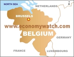 Belgium