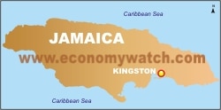 Jamaica Economy