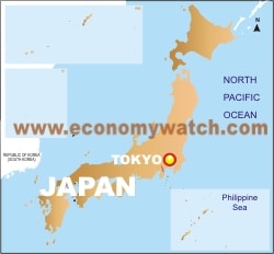 Japan Economy