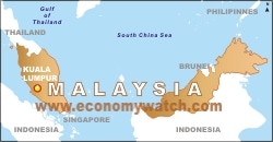 Malaysia Economy