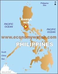 Philippines Economy
