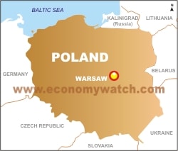 Poland Economy
