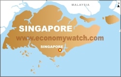 Singapore Economy