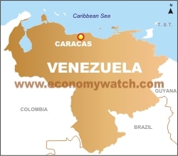 Venezuela Economy