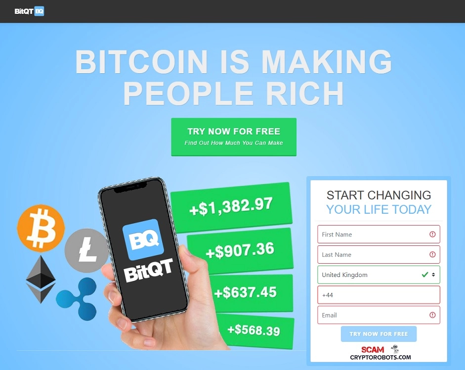 11 dicembre bitcoin bitcoin tradingview chat