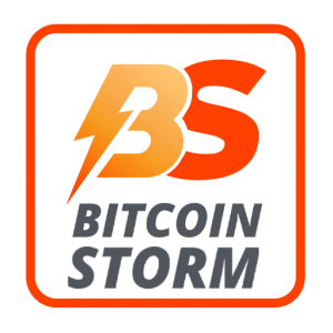 paccoin btc kurss depunerea paypal dengan bitcoin