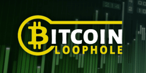Bitcoin Loophole