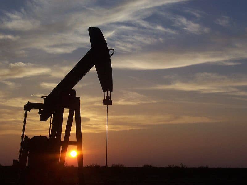 best oil stocks July 2021