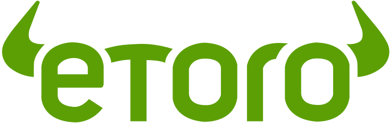 eToro Review Uk