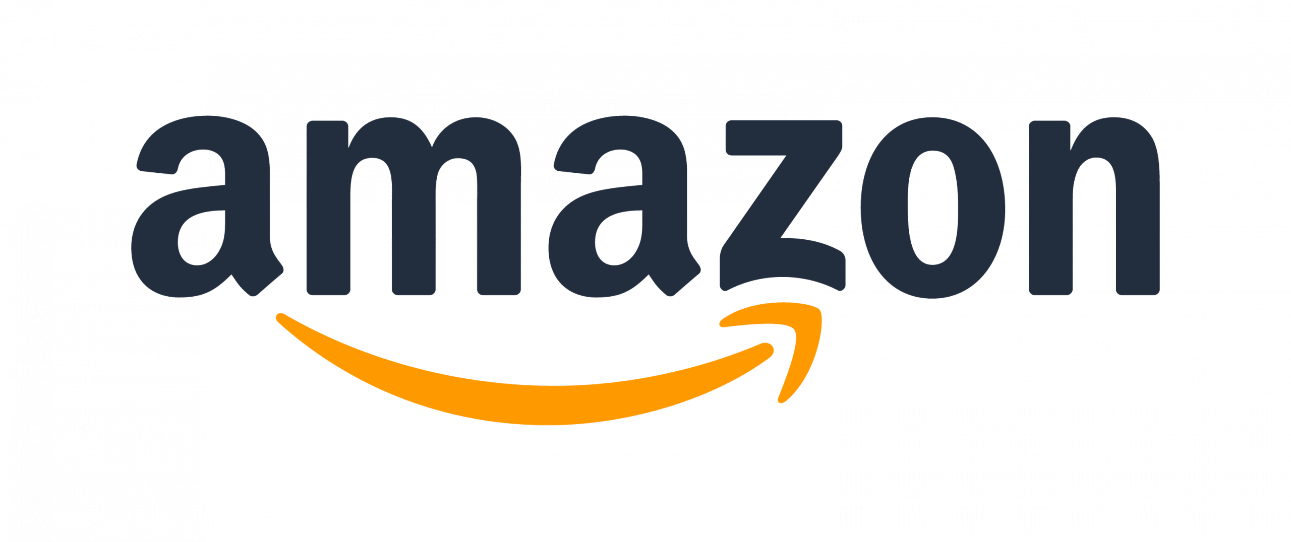 Trader amazon Amazon Automation