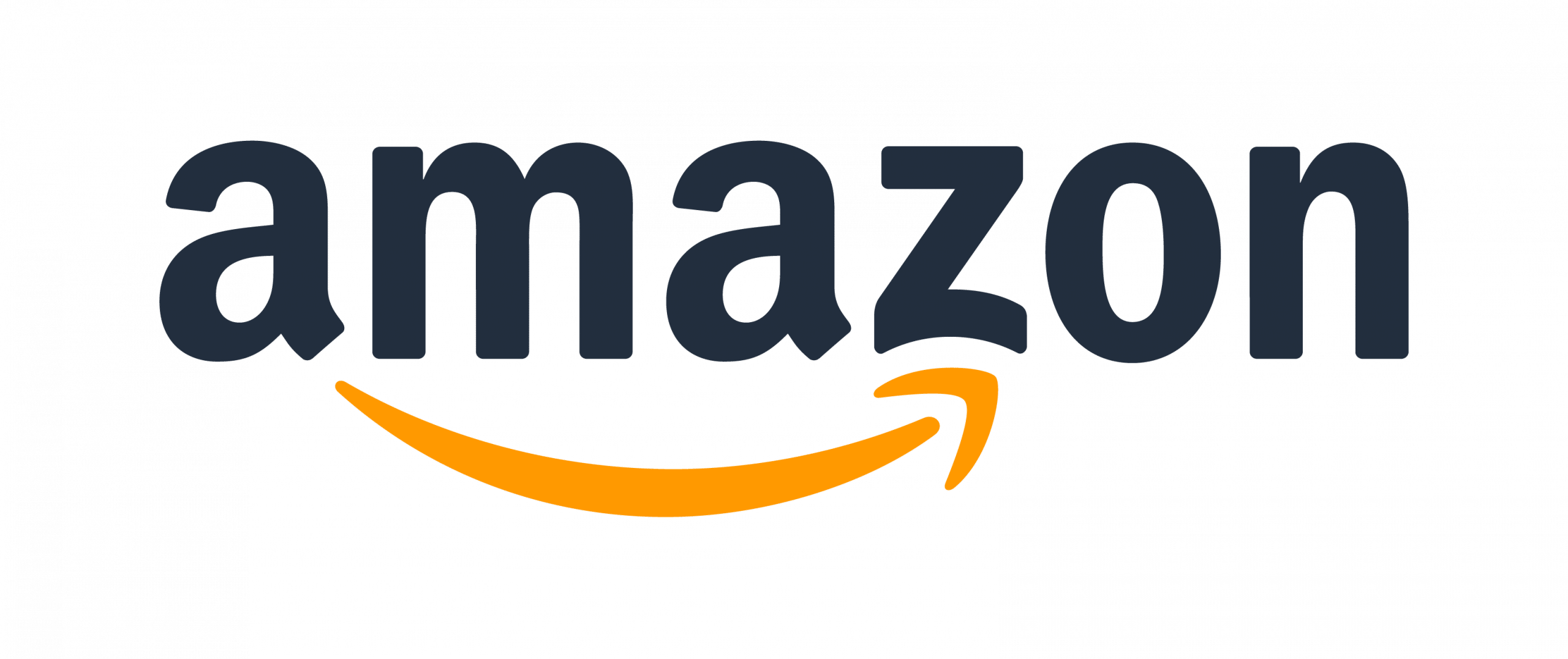 invest in amazon $250 | legit ways to invest for 2021