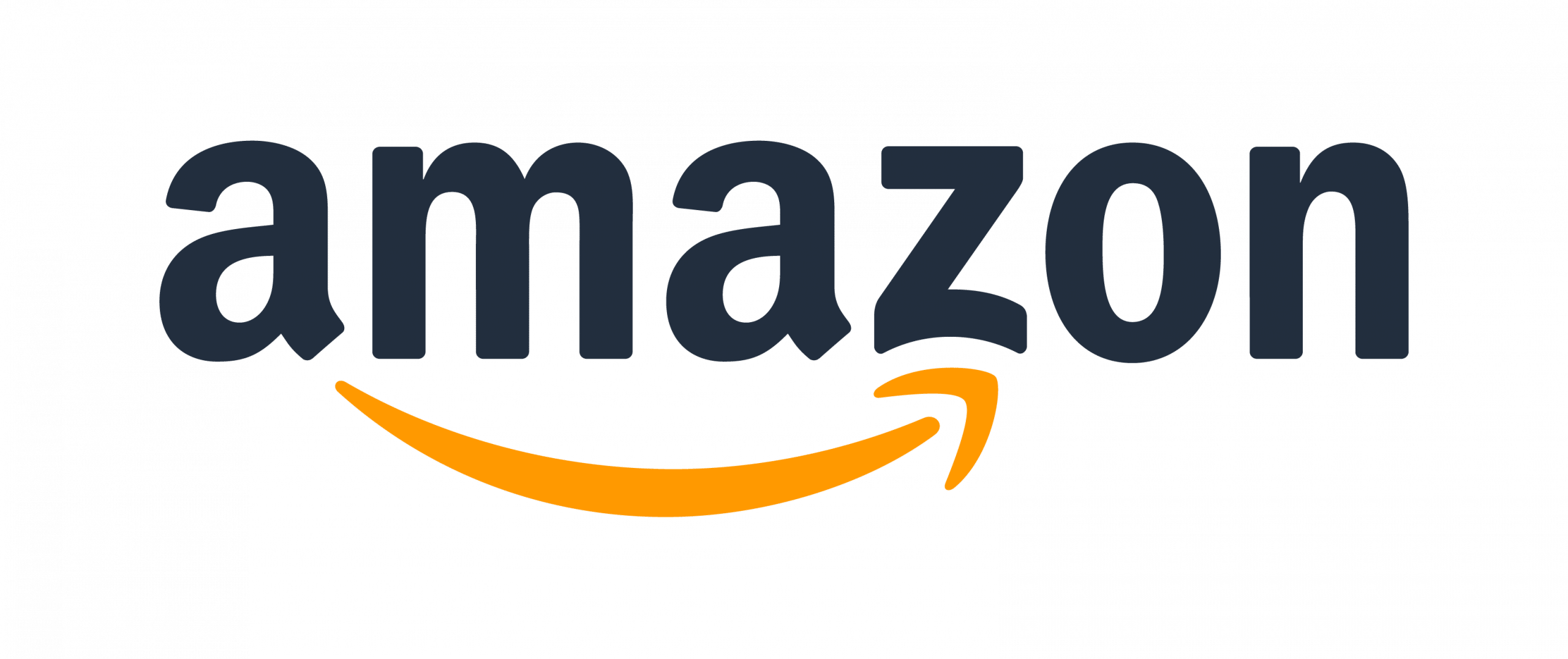 Invest In Amazon $250 | Legit Ways To Invest For 2021