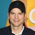 Ashton Kutcher - Bitcoin