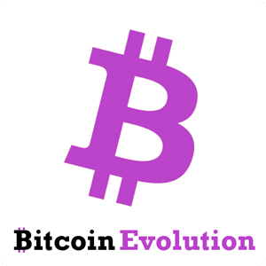 recensione scappatoia bitcoin