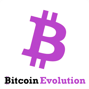 Bitcoin Evolution