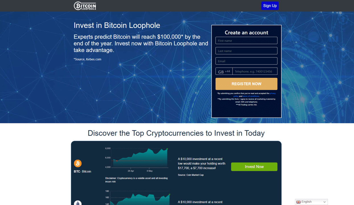 automatikus bitcoin kereskedési robot)