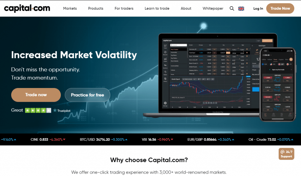 CAPEX.com Expands cryptocurrencies portfolio with 12 new additions